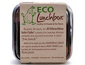 EcoLunchBox SoloCube